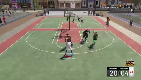 Nba 2k19 almost 91