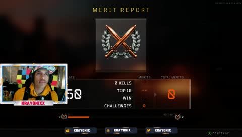 TURBOMAN W/ THE BOYS!