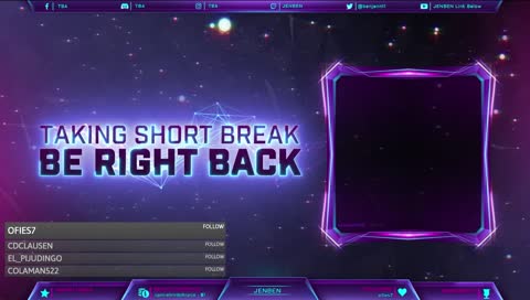 outlast 2. lets get 100 follows!