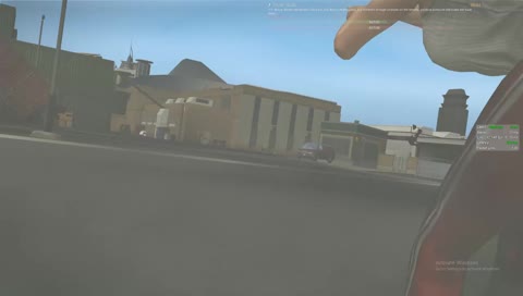 hey guys! new to streaming
Australian QLD
20
