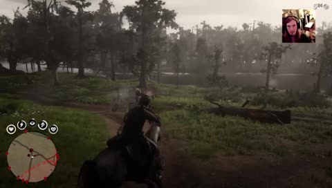 EP244 RDR2  Post Game Gunslingers, Legendary Hunts, Side Missions and mayhem. Maybe Online. Tips tricks and Secrets. We explore more RDR