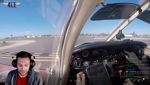 [GoPro] Solo XC Debrief: LOTS happened! Some great! Some...not so great :)