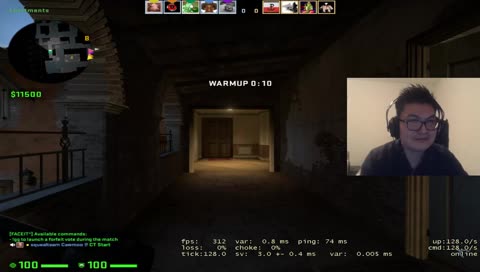 🌟Chinese Canadian streamer🌟🎄 LATE NIGHT PEW PEW !givesub !kuly🐹RIP MR. KULY RIP🐱!yoshicoins