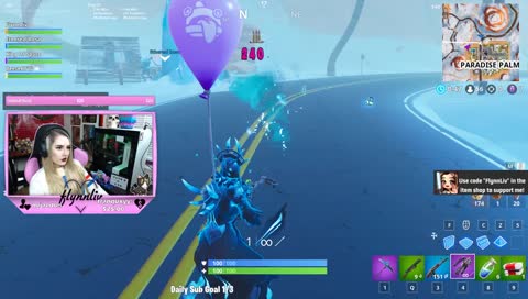 i hate zombies | !social