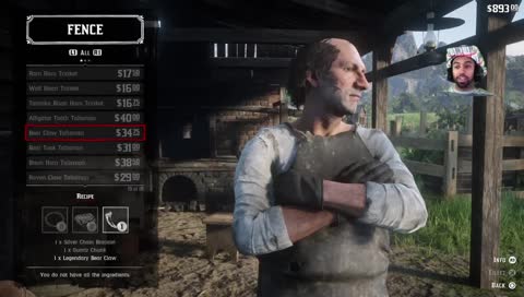 Back Home On the Range! (PS4) !HighFive