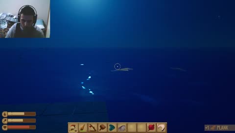 AKŞAMA KÖPEK BALIĞI IZGARA