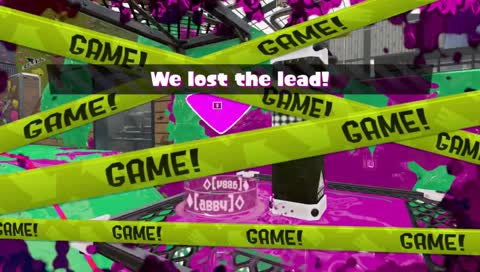 X rank throw