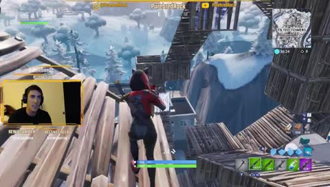 [XB1] It's been a while.... | !youtube !instagram !twitter