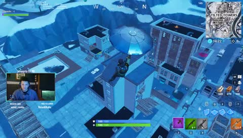 bot burger with extra MAYO YAYAYA