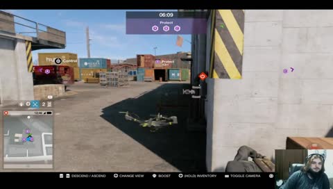 Error404: Hacks_Not_Found