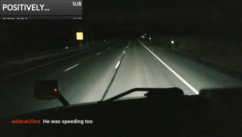 Today's theme: Candy | Delivery Appt: 1/22 1200 | Palmyra, PA - Assonet, MA