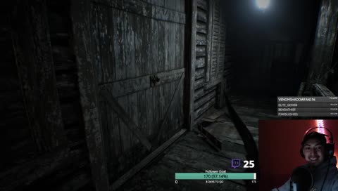 affiliation is that you ? :o