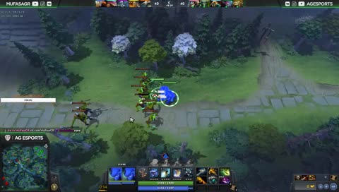 Mufasa Astana Kz 7172 domadoma production
top 100 gaming 7600mmr+