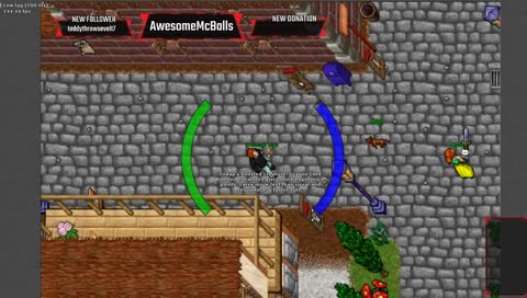 ENG/ESP  |  EK 350+  | Deathlings