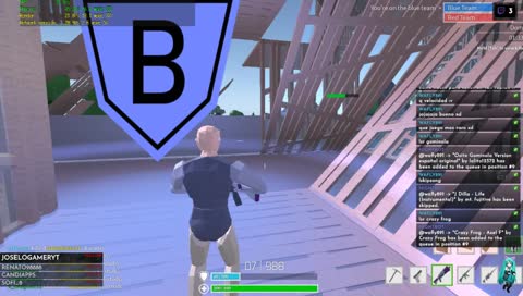 ven ayudame :c ! tengo sr! xd