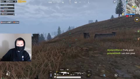 120: need some chikan dinnahs and some anime in my life :)