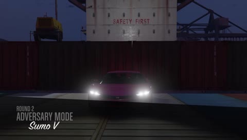 [PS4] Come say hi :) | We are doofs