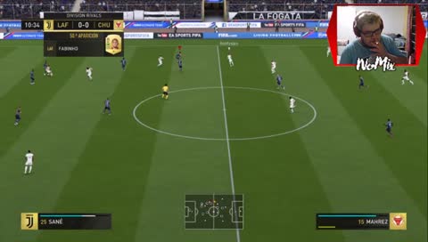 DIVISION RIVALS - !INSTAGRAM