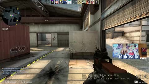 AHAHAHHAHAHAHAHAHAHAHAHAHAHAHAA