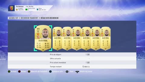 ๐ด Achat Revente Tu ve te faire des credits facilement vien ici ๐ด tech sans prise de tete ๐๐ป๐ด