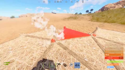 testing ._.  ~ !donate !sub