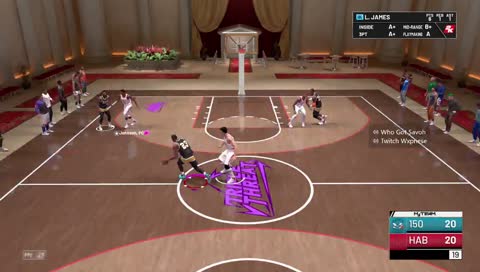 MyTeam |  SONG REQUEST ON