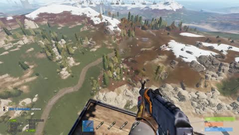 HUGE RAID AND MOST POWERFUL CLAN 😁