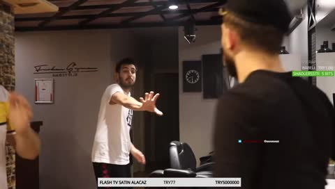 Yok etmeye devam youtubede takılıyoruz dostlarla