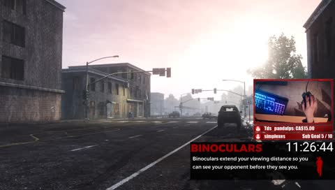 First Real Stream Of 2019 Poggers | !Followathon