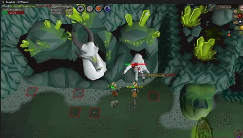 olm dds specs nash back to alabama