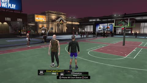PURE SHOT CREATOR DEMIGOD! !creator - !sub or !donate to get added 🔥