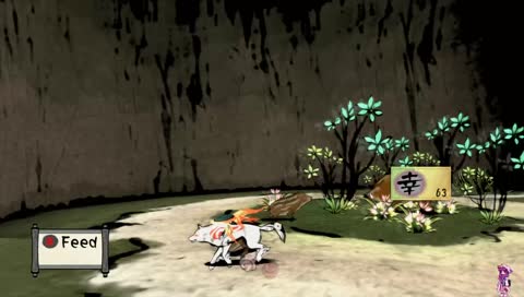 real wolfgirl hours awoo if you up