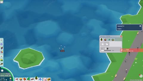 파키텍트 스트리머 [2019/01/22(화) 16시]