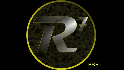 What doink [4/10 Sub Goal] [playing with viewers]