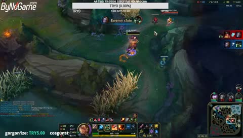 BUNDAN SONRA FULL MİD OYNUYORUM !!!| !discord !Prime !Sens