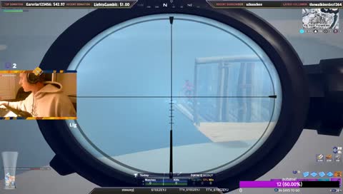 test pc stream !stats !points !sub !giveaway