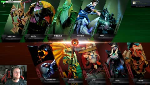 1st time webcam be gentle bby