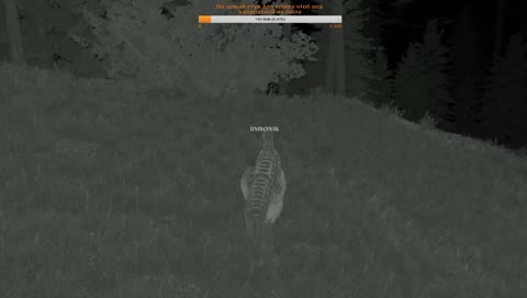 Ну вот и снова дино