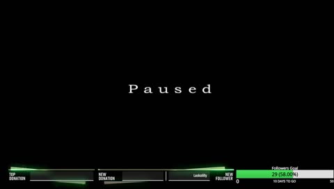 Resident Evil 2 Non Canon