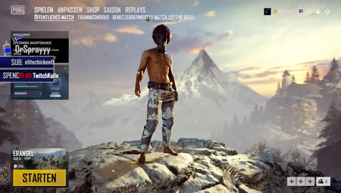 [Ger] -RFK-  Guten Morgen Freunde der Volksmusik -  !dc !rfk