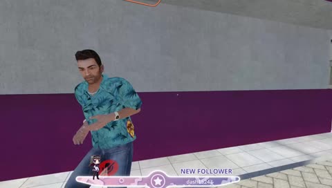 unas mamadas de pito vrchat uwu