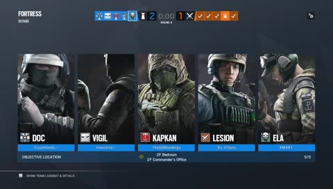 Throwing games In RANKED