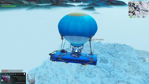 at least i dont have a grey burst | !discord !vid !socials !code
