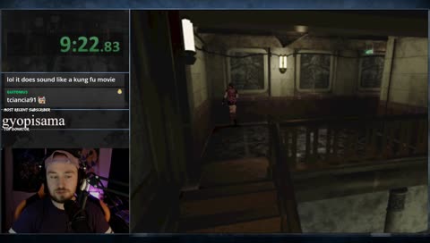 [¬º-°]¬ All Resident Evil  [¬º-°]¬ 3 Days Until RE2Remake