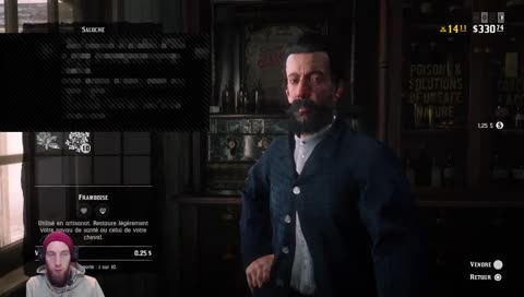 🎮PS4🎮Bonjour twitch and you🎮