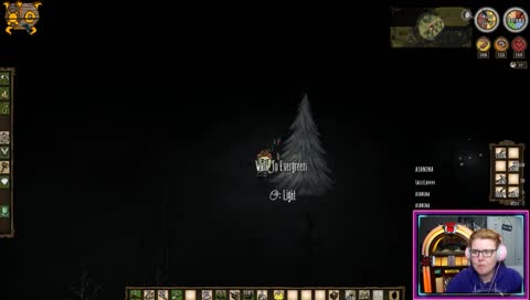 [ENG/NED] !drops .. Our journey continues.. 🎔Jukebox 🎔Dumplingtribe