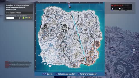 $iguemE y tE sig0!! Vamos!!!