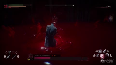 [CAT] Vampyr - Pàg.25