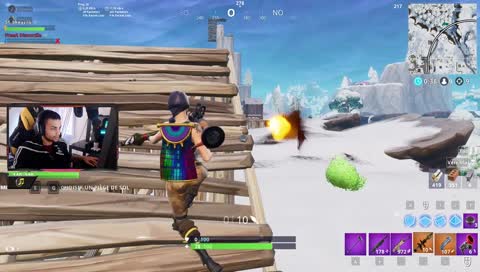 Weeeeeee