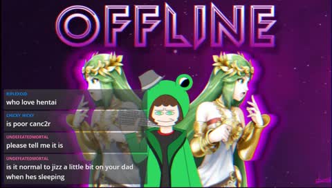 HENTAI GIVEAWAY!!!!